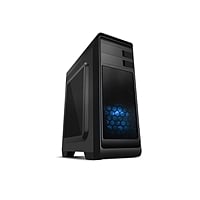 Nox Modus  Caja