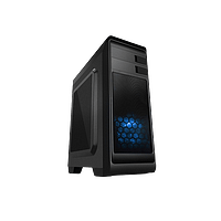 Nox Modus  Caja Nox Modus  Caja