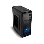 Nox Modus  Caja