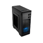 Nox Modus  Caja Nox Modus  Caja