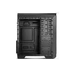 Nox Modus  Caja