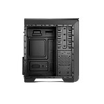 Nox Modus  Caja Nox Modus  Caja