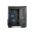 Nox Modus  Caja Nox Modus  Caja