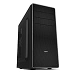 Nox Coolbay RX Negra USB 30  Caja