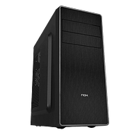 Nox Coolbay RX Negra USB 30  Caja