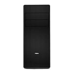 Nox Coolbay RX Negra USB 30  Caja