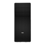 Nox Coolbay RX Negra USB 30  Caja