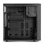 Nox Coolbay RX Negra USB 30  Caja