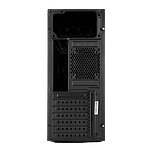 Nox Coolbay RX Negra USB 30  Caja