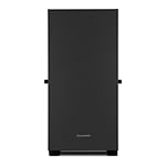 Nox Hummer Nexus Black Edition  Caja