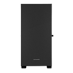 Nox Hummer Nexus Black Edition  Caja