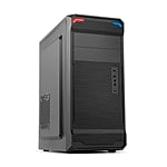 NOX KORE USB 30 Negra  Caja