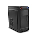 NOX KORE USB 30 Negra  Caja