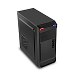 NOX KORE USB 30 Negra  Caja