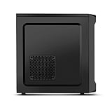 NOX KORE USB 30 Negra  Caja