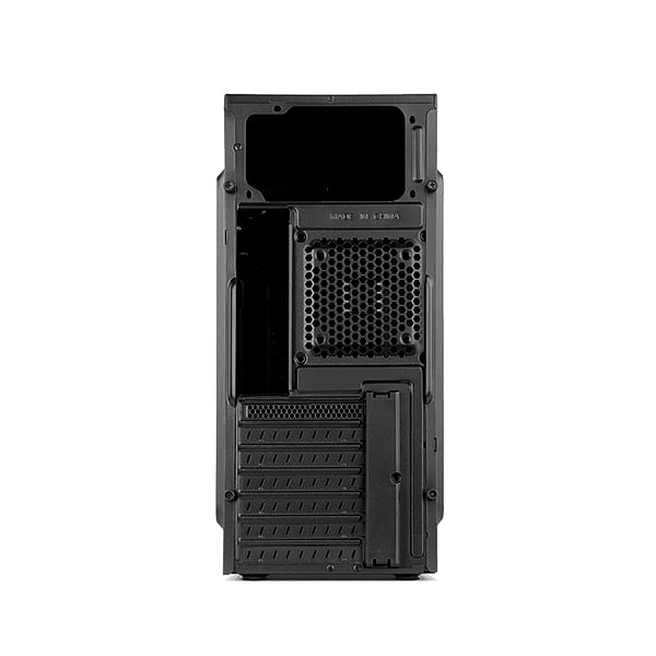 NOX KORE USB 30 Negra  Caja