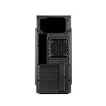NOX KORE USB 30 Negra  Caja