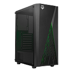 Nox Hummer Frost ARG  Caja