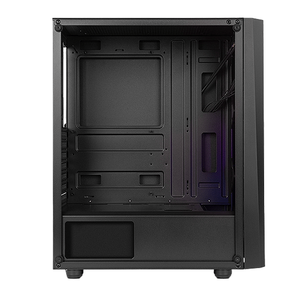 Nox Hummer Frost ARG  Caja