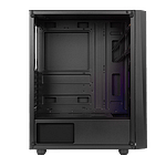 Nox Hummer Frost ARG  Caja