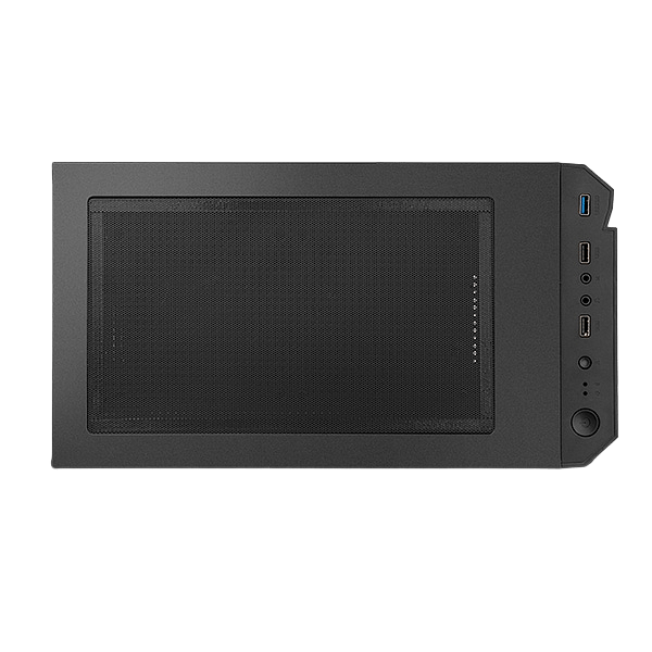 Nox Hummer Frost ARG  Caja