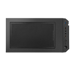 Nox Hummer Frost ARG  Caja