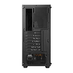 Nox Hummer Frost ARG  Caja