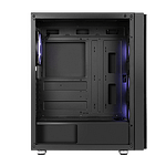 NOX Hummer Horus ARGB Caja NOX Hummer Horus ARGB Caja