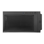 NOX Hummer Horus ARGB Caja NOX Hummer Horus ARGB Caja