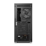 NOX  Hummer Horus ARGB  Caja