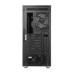 NOX Hummer Horus ARGB Caja NOX Hummer Horus ARGB Caja