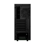 NZXT S340 Razer NegraVerde  Caja