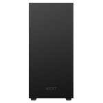 NZXT H700i con ventana negra  Caja