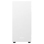 NZXT H700i con ventana mate blanca  Caja NZXT H700i con ventana mate blanca  Caja
