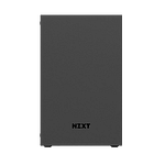 NZXT H200i con ventana negra  Caja