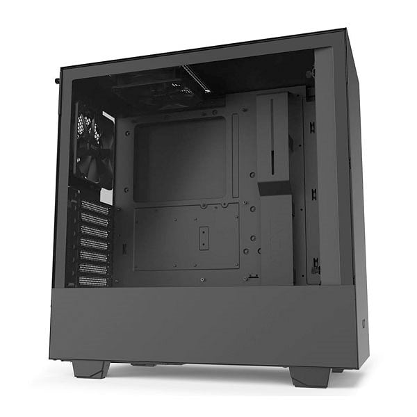 NZXT H510 ATX Negra  Caja