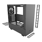 NZXT H510 ATX Negra  Caja