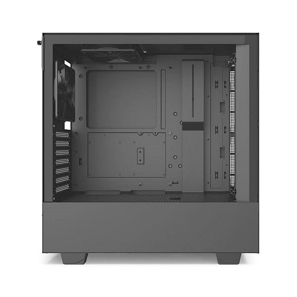 NZXT H510 ATX Negra  Caja