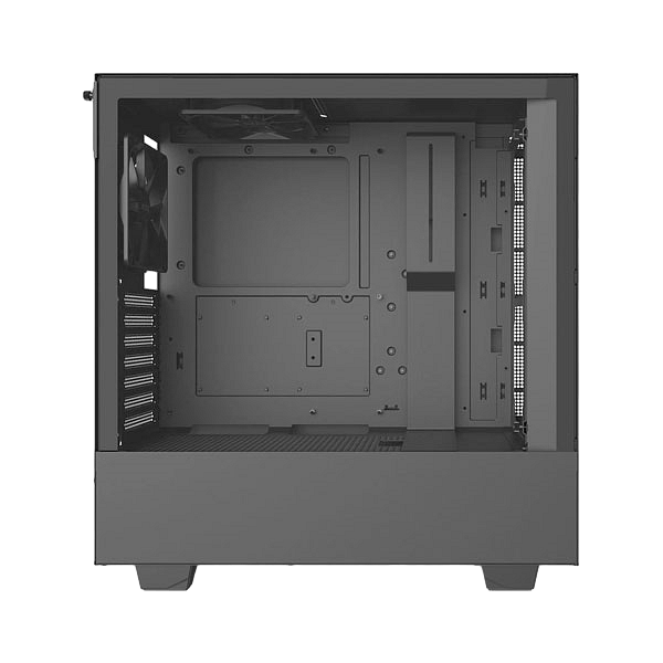 NZXT H510 ATX Negra  Caja