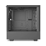 NZXT H510 ATX Negra  Caja