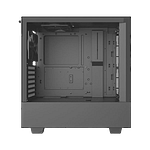 NZXT H510 ATX Negra  Caja NZXT H510 ATX Negra  Caja