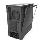 NZXT H510 ATX Negra  Caja