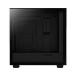 NZXT H7 Elite Black  Caja