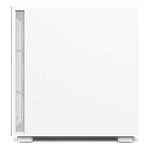 NZXT H7 Elite RGB  Caja ATX Cristal templado Blanca