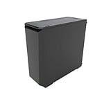 Phanteks Eclipse P400S ATX sin ventana  Caja