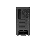 Phanteks Eclipse P400S ATX sin ventana  Caja