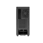 Phanteks Eclipse P400S ATX sin ventana  Caja