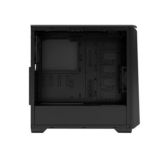 Phanteks Eclipse P400S ATX sin ventana  Caja