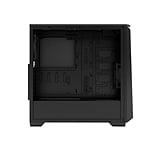 Phanteks Eclipse P400S ATX sin ventana  Caja