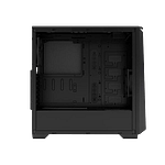 Phanteks Eclipse P400S ATX sin ventana  Caja
